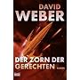 Der Zorn der Gerechten