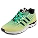 Adidas Men's ZX Flux Running Shoe