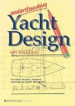 Understanding Yacht Design