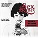 Sex Scenes Episode 7: A Personal Relationship [Explicit]
