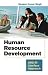 Books : Human Resource Development: HRD--IR Interface Approach
