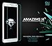 Nillkin Amazing H+ 9H Hardness Anti-Explosion Tempered Glass Screen Protector For Samsung GALAXY Note 4 N9100