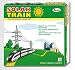 Annie Solar Train, Multi Color RS.235.00