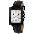 Stuhrling Original Men's 6AA.32152 Lifestyle 'Trafalgar' Swiss Chronograph Watch