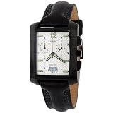 Stuhrling Original Mens 6AA.32152 Lifestyle Trafalgar Swiss Chronograph Watch