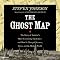 The Ghost Map