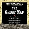 The Ghost Map