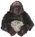 Wild Republic Signature Gorilla 8