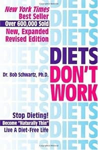 Cover of