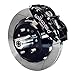Wilwood 140-10284 auto part