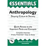 Anthropology Essentials