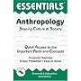 Anthropology Essentials