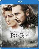 Rob Roy