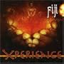 Xperience