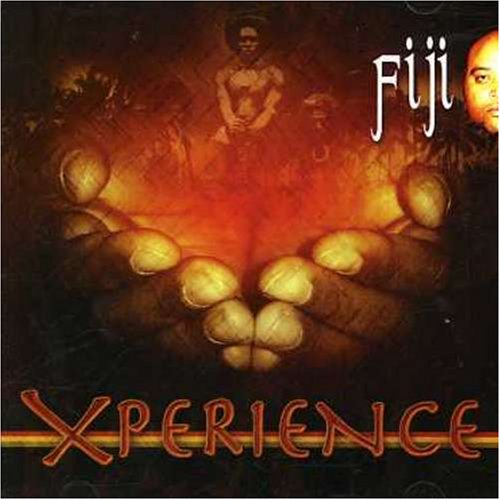 CD-Charts  Music : Xperience