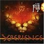 Xperience