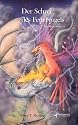 Die Magierkriege 01. Der Schrei des Feuervogels: Ein Fantasy Roman