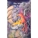 Die Magierkriege 01. Der Schrei des Feuervogels: Ein Fantasy Roman