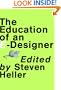 The Education of an E-Designer