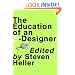 The Education of an E-Designer