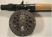 Martin Caddis Creek 9' Fly Fishing Combo - CC65 Reel - 5/6 wt.
