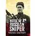 NOTES OF A RUSSIAN SNIPER