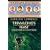 Trimalchio's Feast and other mini-mysteries (The Roman Mysteries)