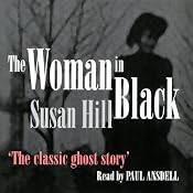 The Woman in Black | [Susan Hill]