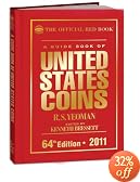 This item last updated: Sep 08, 2010