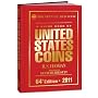 A Guide Book of United States Coins 2011: The Official Red Book