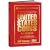 A Guide Book of United States Coins 2011: The Official Red Book