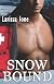 Snowbound