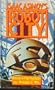 Perihelion (Isaac Asimov's Robot City, No. 6)