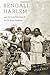 Bengali Harlem and the Lost Histories of South Asian America