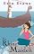 The Rhine Maiden