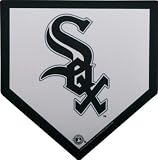 Chicago White Sox Frank Thomas Mouse Pad