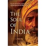 The Soul Of India