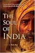 The Soul Of India