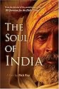 The Soul Of India