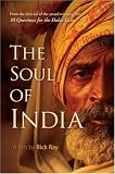 The Soul Of India