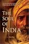 The Soul Of India