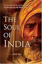 The Soul Of India