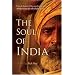 The Soul Of India