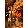 The Soul Of India
