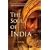 The Soul Of India