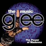 Glee: The Music, The Power Of Madonna