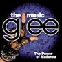 Glee: The Music, The Power Of Madonna