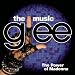 Four (4) Minutes - Glee Cast (Madonna) 