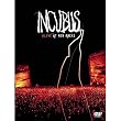 Incubus - Alive At The Red Rocks (DVD + CD)