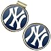 New York Yankees Golfer's Hat Clip & Ball Markers